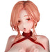 Insight Nikkan Girl Time Stop Astrid 1/4 Scale Painted Complete Figure