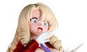 Insight Nikkan Shoujo Elisabeth Rosenburg 1/6 Scale Figure Uniform Burst Ver