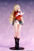 Insight Nikkan Shoujo Elisabeth Rosenburg 1/6 Scale Figure Uniform Burst Ver