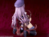 Insight 1/5 Scale Painted Figure Lyra Nikkan Shoujo Tentacle Subjugation