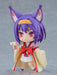 Good Smile Company No Game No Life Hatsuse Izuna Nendoroid Figure 2445- Japan Figure Store - #1 Bring To You The Best Japanese Goods