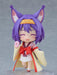 Good Smile Company No Game No Life Hatsuse Izuna Nendoroid Figure 2445- Japan Figure Store - #1 Bring To You The Best Japanese Goods