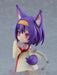 Good Smile Company No Game No Life Hatsuse Izuna Nendoroid Figure 2445- Japan Figure Store - #1 Bring To You The Best Japanese Goods