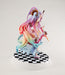 Kadokawa No Game No Life Shiro Dress Ver 1/7 Scale Collectible Figure- Japan Figure Store - #1 Bring To You The Best Japanese Goods