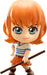 Hot Toys One Piece 2023 Nami Cosbaby S Figure Collectible Cos1056- Japan Figure Store - #1 Bring To You The Best Japanese Goods