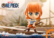 Hot Toys One Piece 2023 Nami Cosbaby S Figure Collectible Cos1056- Japan Figure Store - #1 Bring To You The Best Japanese Goods