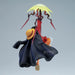 Banpresto One Piece Battle Record Monkey D Luffy II Special Action Figure