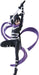 Good Smile Company One Punch Man Onsoku No Sonic Pop Up Parade Figure- Japan Figure Store - #1 Bring To You The Best Japanese Goods
