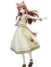 Kotobukiya Ookami to Koushinryou Holo 1/8 Scale 2024 Re-Release Figure- Japan Figure Store - #1 Bring To You The Best Japanese Goods