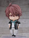 Orange Red Nendoroid Idolish7 Torao Mido Action Figure Japan Official- Japan Figure Store - #1 Bring To You The Best Japanese Goods