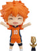 Orange Red Nendoroid Haikyu Nationals Arc Figure 8 Pack Box Japan Edition- Japan Figure Store - #1 Bring To You The Best Japanese Goods