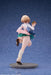 Hobby Sakura Absent-Minded Jk Aiuchi Hina 1/7 Scale Another Color Figure- Japan Figure Store - #1 Bring To You The Best Japanese Goods