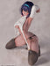 B'Full Original Aina 1/4 Scale Stunning Collectible Figure- Japan Figure Store - #1 Bring To You The Best Japanese Goods
