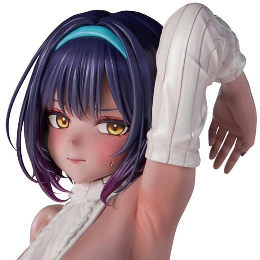 Insight Original Aina 1/4 Inch Tool- Japan Figure Store - #1 Bring To You The Best Japanese Goods