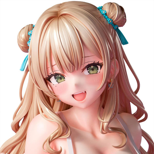 Insight Original Akari-Chan 1/4 Scale Collectible Figure- Japan Figure Store - #1 Bring To You The Best Japanese Goods