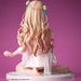 Insight Original Akari-Chan 1/4 Scale Collectible Figure- Japan Figure Store - #1 Bring To You The Best Japanese Goods