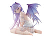 Toeyesn Akuma Musume 1/7 Scale Figure Original Design Collectible Model- Japan Figure Store - #1 Bring To You The Best Japanese Goods