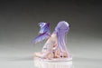 Toeyesn Akuma Musume 1/7 Scale Figure Original Design Collectible Model- Japan Figure Store - #1 Bring To You The Best Japanese Goods
