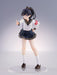 Tokyo Figure Bastetoys Alpha Uyu Original 1/7 Scale Collectible Figure- Japan Figure Store - #1 Bring To You The Best Japanese Goods