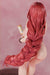 Insight Original 1/6 Scale Sakura Sensei Figure - Ama Ama Hoiku Series- Japan Figure Store - #1 Bring To You The Best Japanese Goods