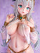 Insight Original Alicia 1/4 Scale Another World Erof Figurine- Japan Figure Store - #1 Bring To You The Best Japanese Goods