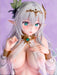 Insight Original Alicia 1/4 Scale Another World Erof Figurine- Japan Figure Store - #1 Bring To You The Best Japanese Goods