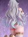 Insight Original Alicia 1/4 Scale Another World Erof Figurine- Japan Figure Store - #1 Bring To You The Best Japanese Goods