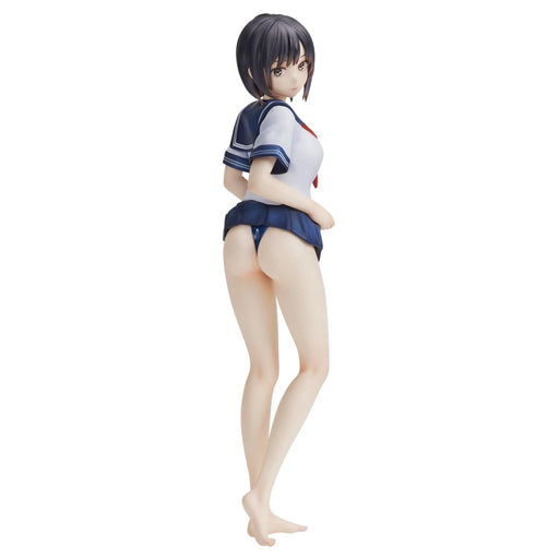 Union Creative International Ltd Aoyama Sumika Original Action Figure- Japan Figure Store - #1 Bring To You The Best Japanese Goods