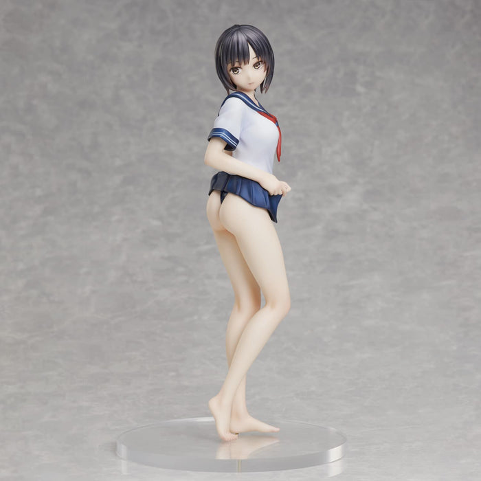 Union Creative International Ltd Aoyama Sumika Original Action Figure- Japan Figure Store - #1 Bring To You The Best Japanese Goods