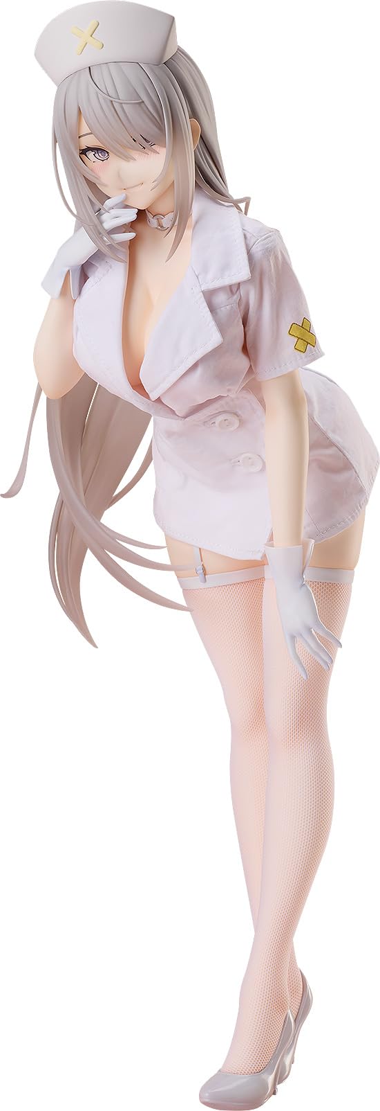 Freeing Original B-Style Mia 1/4 Scale Figure Collectible Toy- Japan Figure Store - #1 Bring To You The Best Japanese Goods
