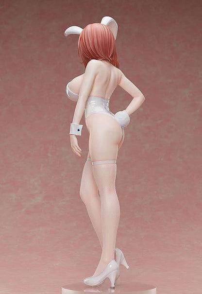Freeing Natsume Original B-Style 1/4 Scale Figure Collectible- Japan Figure Store - #1 Bring To You The Best Japanese Goods