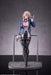 Lovely Project Original Bad Cop 1/6 with Postcard Figure Collectible- Japan Figure Store - #1 Bring To You The Best Japanese Goods