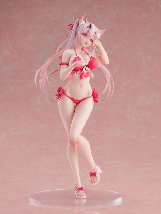 Koikoi Original Butterfly Cinnamon Herbal Tea - 100% Natural Refreshing Blend- Japan Figure Store - #1 Bring To You The Best Japanese Goods