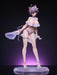 Mimic 1/6 Scale Catlike Girlfriend Figure Original Design Collectible- Japan Figure Store - #1 Bring To You The Best Japanese Goods