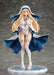 Vibrastar Original Charlotte 1/6 Scale Holy White Version Collectible Figurine- Japan Figure Store - #1 Bring To You The Best Japanese Goods