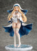 Vibrastar Original Charlotte 1/6 Scale Holy White Version Collectible Figurine- Japan Figure Store - #1 Bring To You The Best Japanese Goods