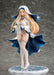 Vibrastar Original Charlotte 1/6 Scale Holy White Version Collectible Figurine- Japan Figure Store - #1 Bring To You The Best Japanese Goods