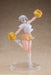 Hobby Sakura Original Cheerleader Riku 1/6 Scale Figure Collectible- Japan Figure Store - #1 Bring To You The Best Japanese Goods