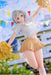 Hobby Sakura Original Cheerleader Riku 1/6 Scale Figure Collectible- Japan Figure Store - #1 Bring To You The Best Japanese Goods