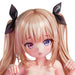 Insight Original Chibi Succubus Estia-Chan 1/4 Scale Figurine- Japan Figure Store - #1 Bring To You The Best Japanese Goods