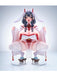Omaha Choco Chan 1/6 Original Collectible Figure- Japan Figure Store - #1 Bring To You The Best Japanese Goods