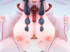 Omaha Choco Chan 1/6 Original Collectible Figure- Japan Figure Store - #1 Bring To You The Best Japanese Goods