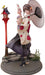 Good Smile Company Magic Mould Original Tsumugi 1/6 Shop Exclusive Figurine- Japan Figure Store - #1 Bring To You The Best Japanese Goods