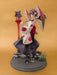 Good Smile Company Magic Mould Original Tsumugi 1/6 Shop Exclusive Figurine- Japan Figure Store - #1 Bring To You The Best Japanese Goods