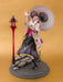 Good Smile Company Magic Mould Original Tsumugi 1/6 Shop Exclusive Figurine- Japan Figure Store - #1 Bring To You The Best Japanese Goods