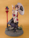 Good Smile Company Magic Mould Original Tsumugi 1/6 Shop Exclusive Figurine- Japan Figure Store - #1 Bring To You The Best Japanese Goods