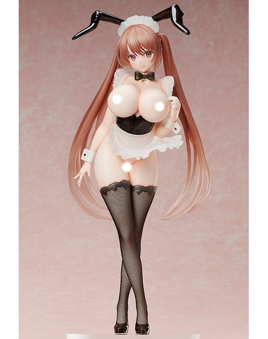 Binding Native Kurumi 1/4 Figure Original Creators Collection Shop Exclusive- Japan Figure Store - #1 Bring To You The Best Japanese Goods