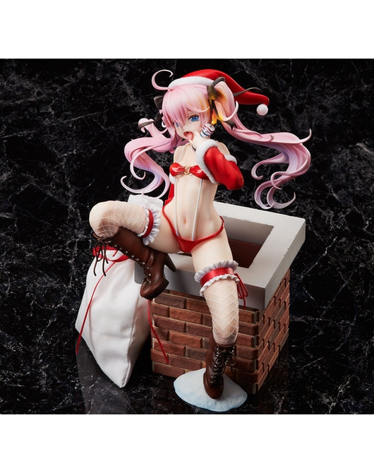 Native Original Creators Collection Sucre 1/6 Scale Shop Exclusive Model- Japan Figure Store - #1 Bring To You The Best Japanese Goods