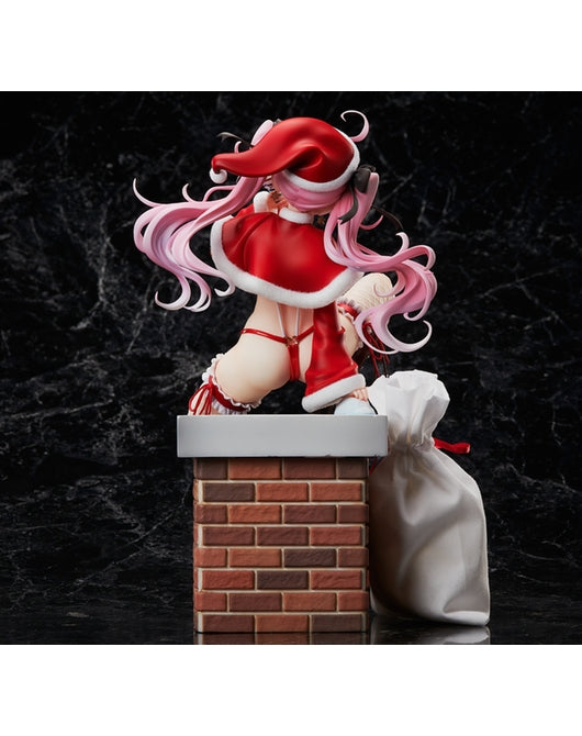 Native Original Creators Collection Sucre 1/6 Scale Shop Exclusive Model- Japan Figure Store - #1 Bring To You The Best Japanese Goods