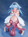 Insight 1/4 Scale Ero Torappu Danjon Aderina Original Bride Figure- Japan Figure Store - #1 Bring To You The Best Japanese Goods